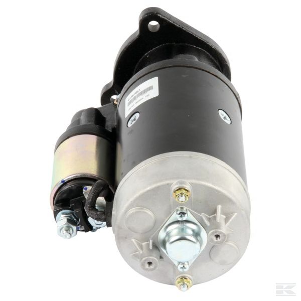 STA2617076 +Starter 12V 3,0 kW