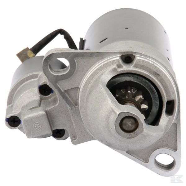 STA2617004 +Starter 12V 1,4 kW