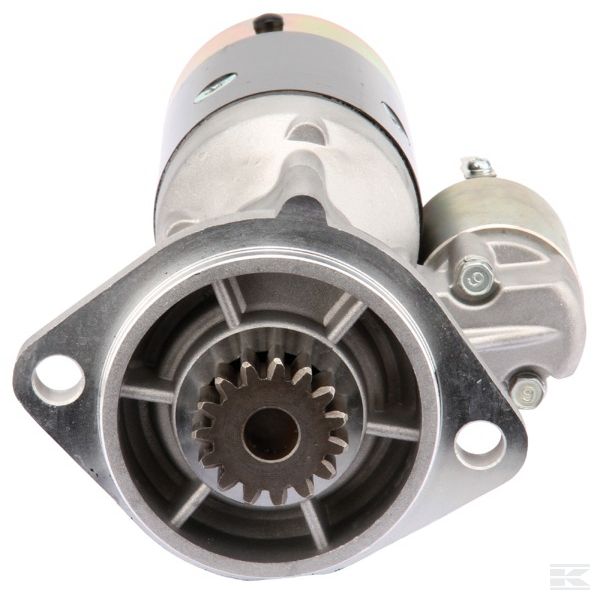 STA2617003 +Starter 12V 2,2 kW