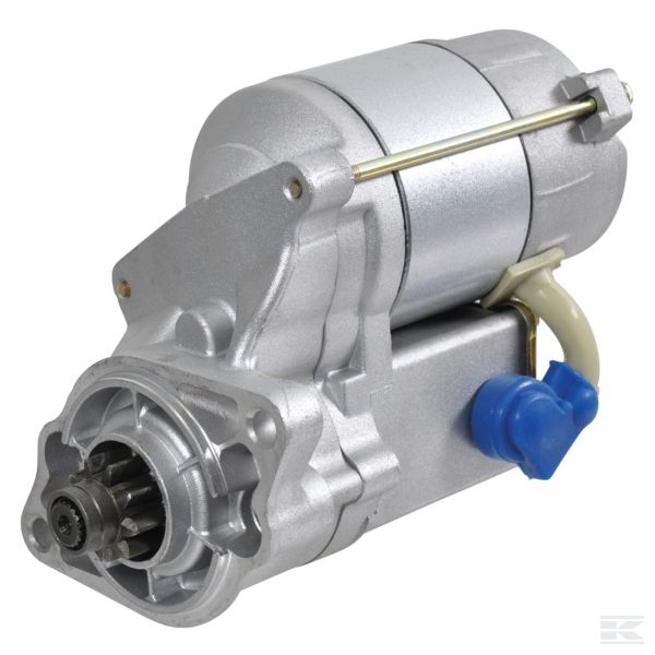 STA2617011 +Starter 12V 1,4 kW