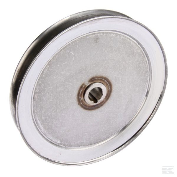 N303109 Шкив ременной