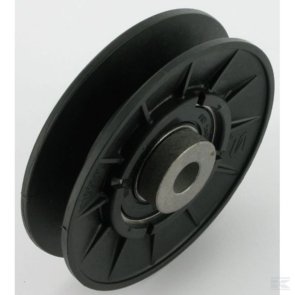 N303031 Шкив ременной