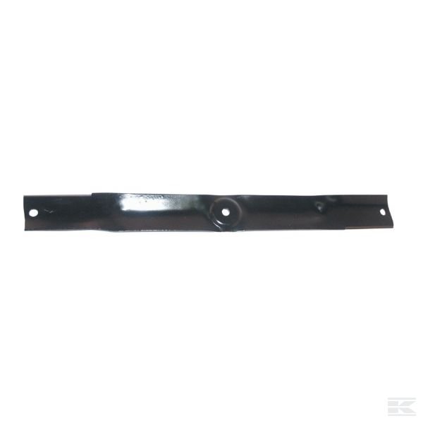 N313316 Нож запасной 515x50,8x9,9 мм