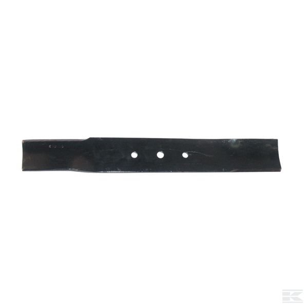 N782971 Нож запасной 410x52x9,9 мм