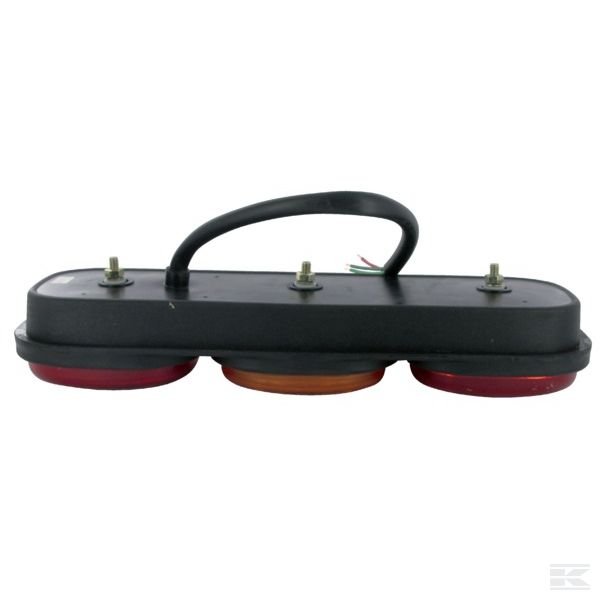 L1301LB Задний фонарь (стоп-сигнал)
