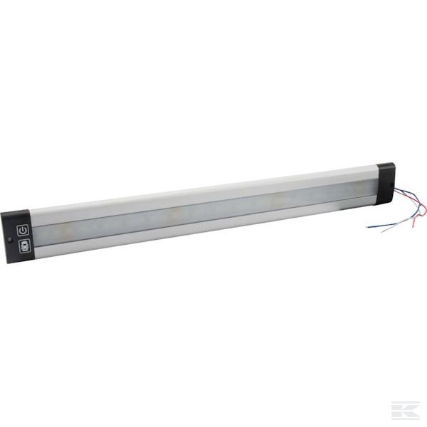 L900210LDV СД фонарь внутр. освещ. 450мм LED