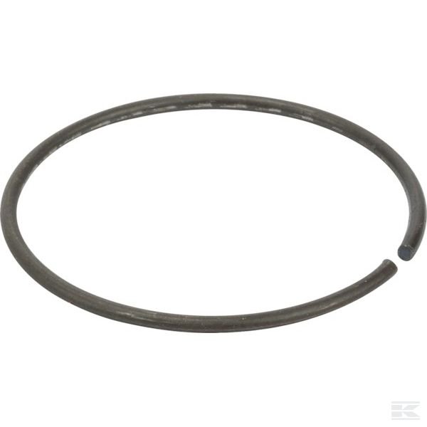 L76059 Кольцо стопорное JD