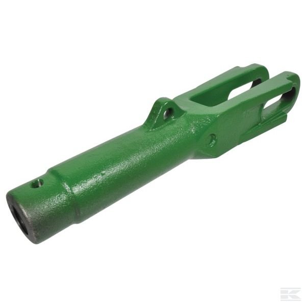 L78572GP Нижняя тяга
