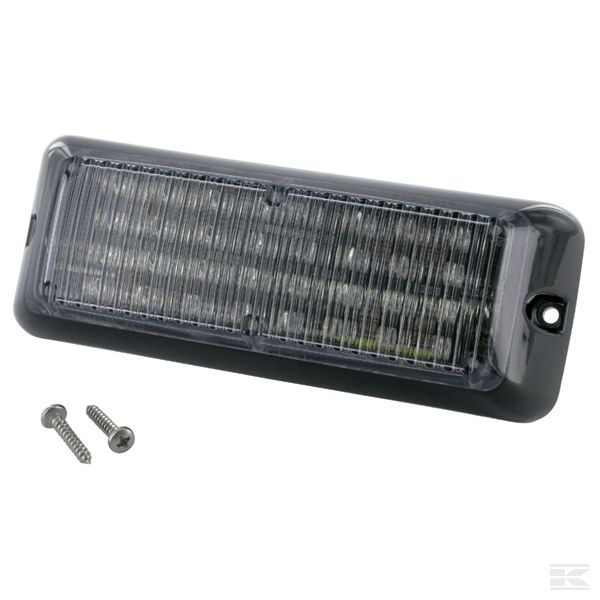 L5700DV СИД 32 Лампочка Оранжевый LED