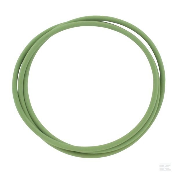 L56245 Кольцо круглого сечения JD