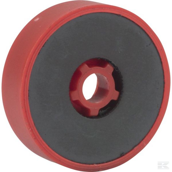L55078 +Sensor/Switch