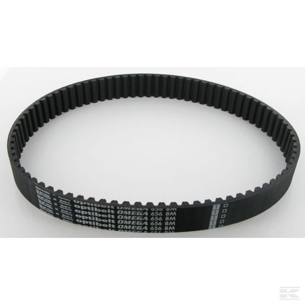 8M96025 Зубчатый ремень Omega