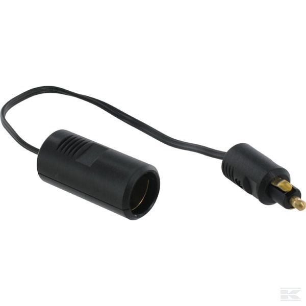8KA007589101 Переходный кабель 2-контактный
