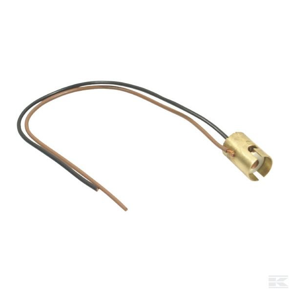 8KA962886001 Кабель