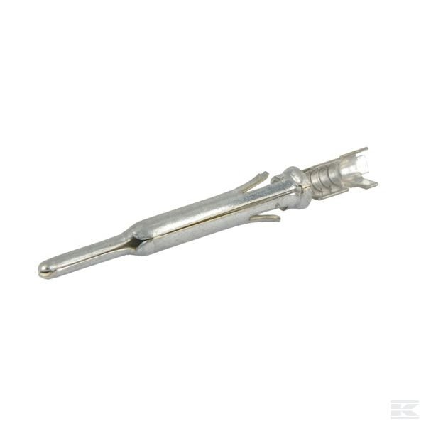8KW863919003 Контактная втулка Typ III 0,75-1,5mm²
