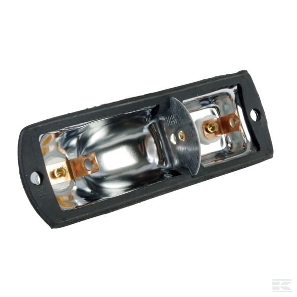 9FT087771001 Рефлектор шестигранное гнездо