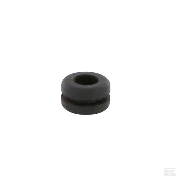 9GT999148421 Профиль резиновый пропускной