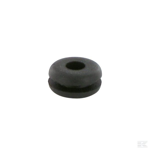 9GT042060169907 Рез. проп. профиль 14x9,5x6,4