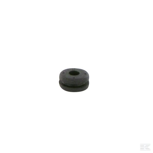 9GT999148081 Профиль резиновый пропускной