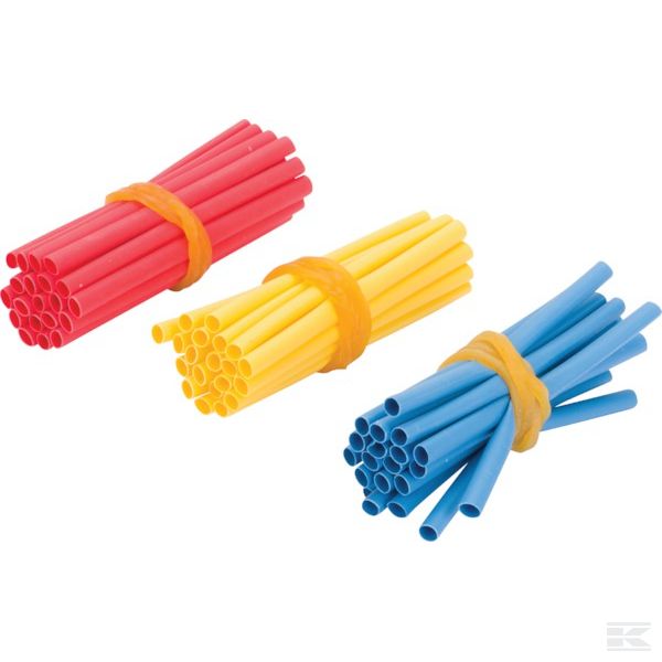 9MJ178458002 Термоусадочный шланг