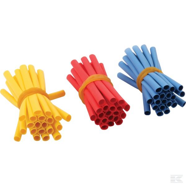 9MJ178458022 Термоусадочный шланг