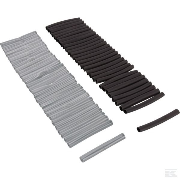 9MJ178458052 Термоусадочный шланг