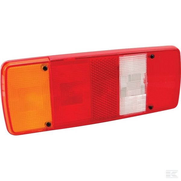 9EL122772001 Рассеиватель