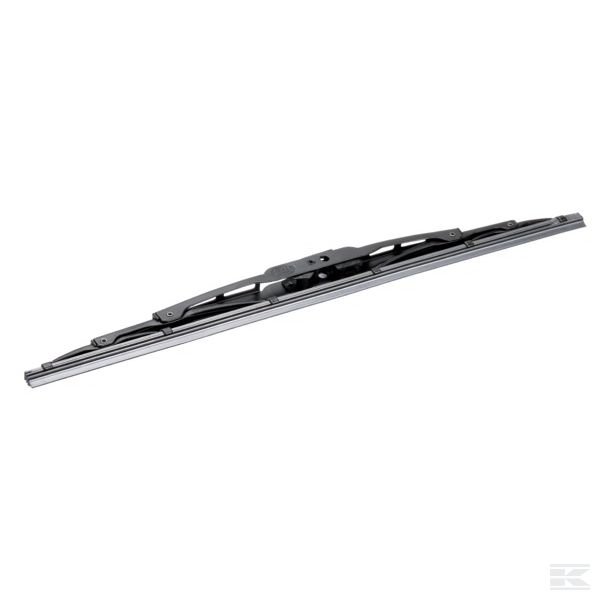 9XW204163241 Щетка стеклоочистителя 24"