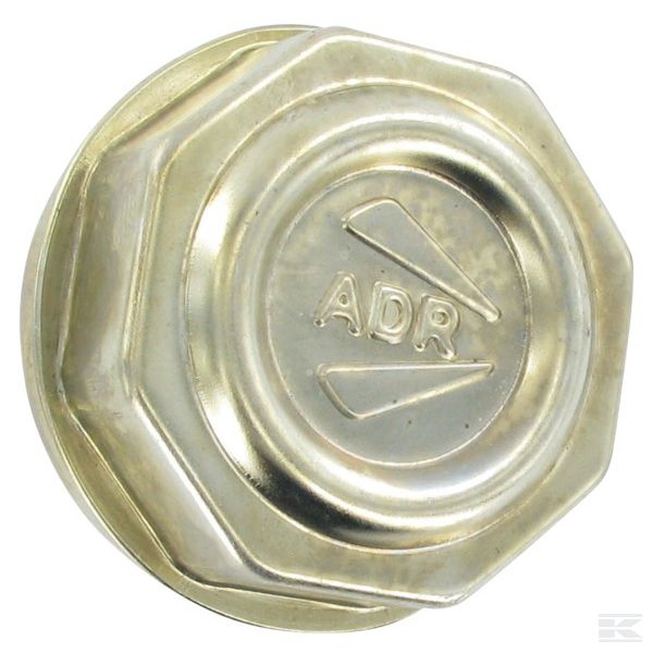912T90 Колесный колпачок ADR