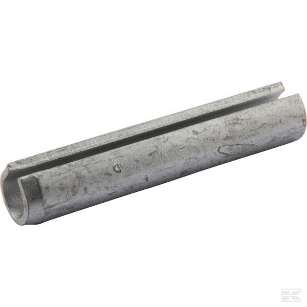 9127172 Распорный штифт 10x55