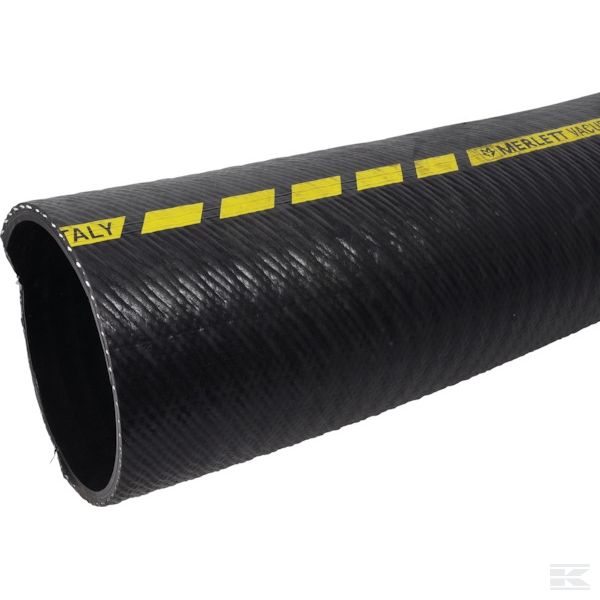 9152500 Шланг Vacupress Flex 152 мм
