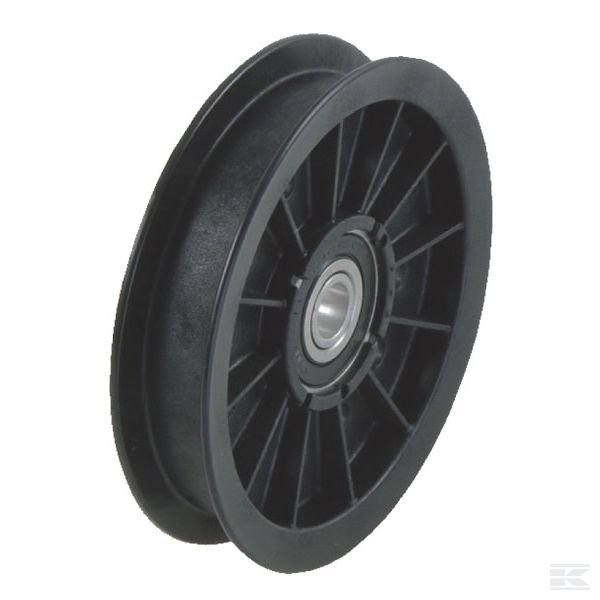 91590 Направляющий ролик
