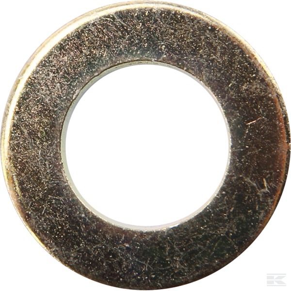9105061 Шайба 13x24x2,5