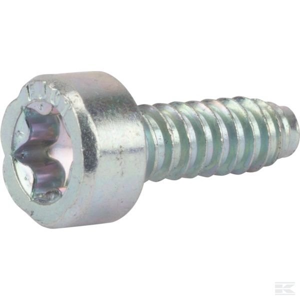 90754782995 +Screw