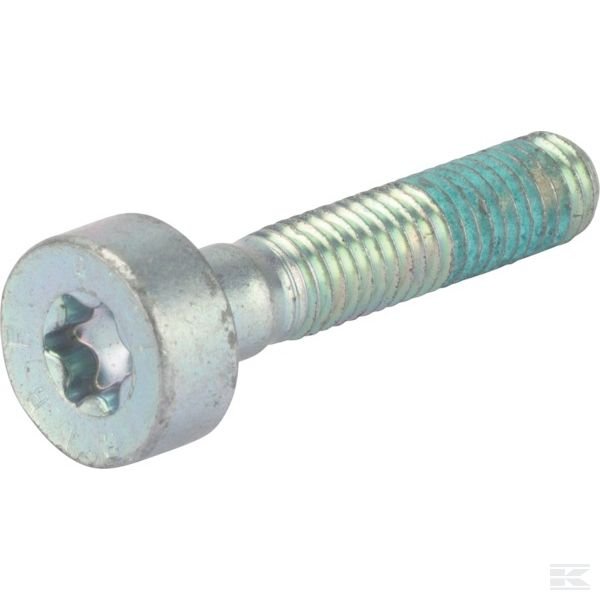 90223461050 +Screw