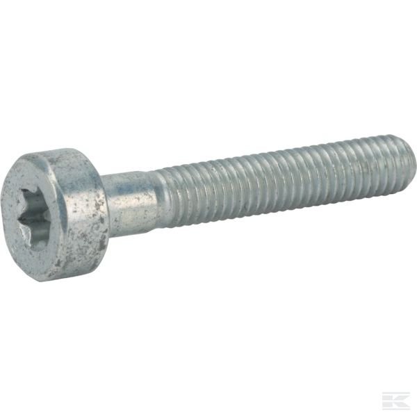 90223411070 +Screw