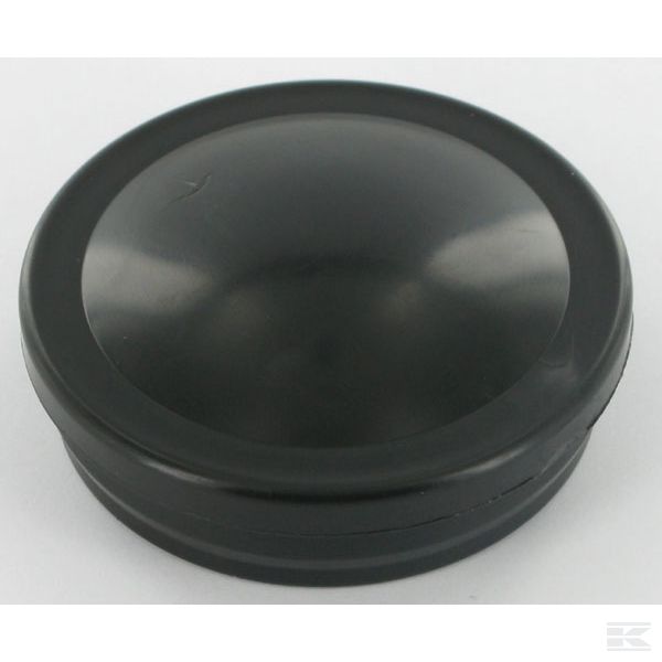VG90070686 Пробка