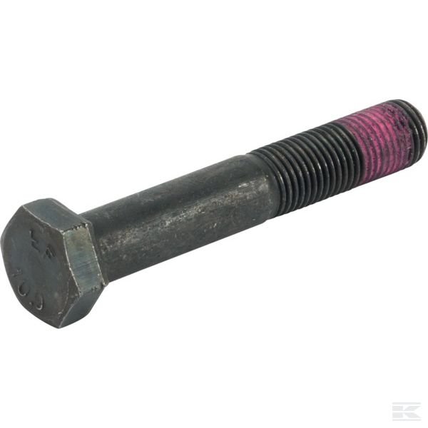 90073199029 +Blade bolt