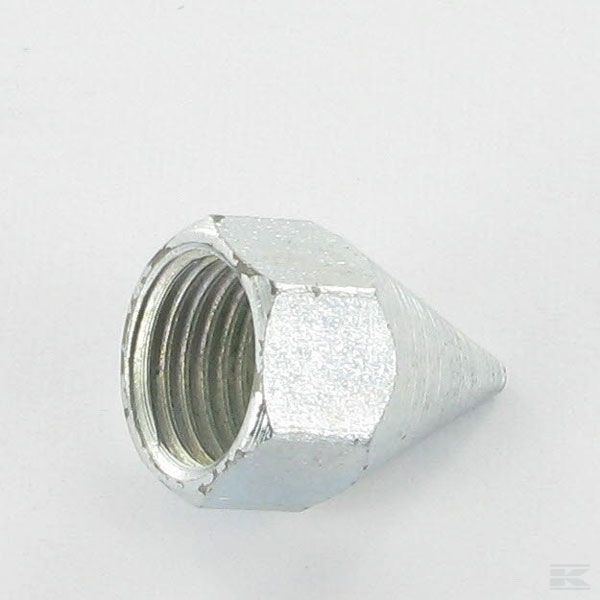 90196 Ниппель смазочный
