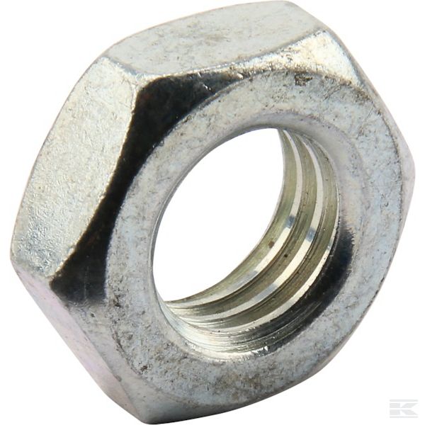 9085181 Шестигранная гайка M14