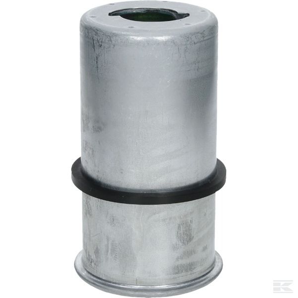 93700006 