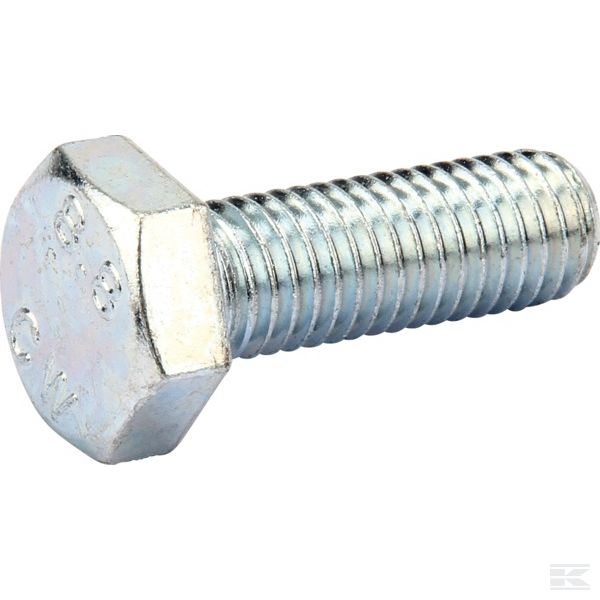300304035 Болт
