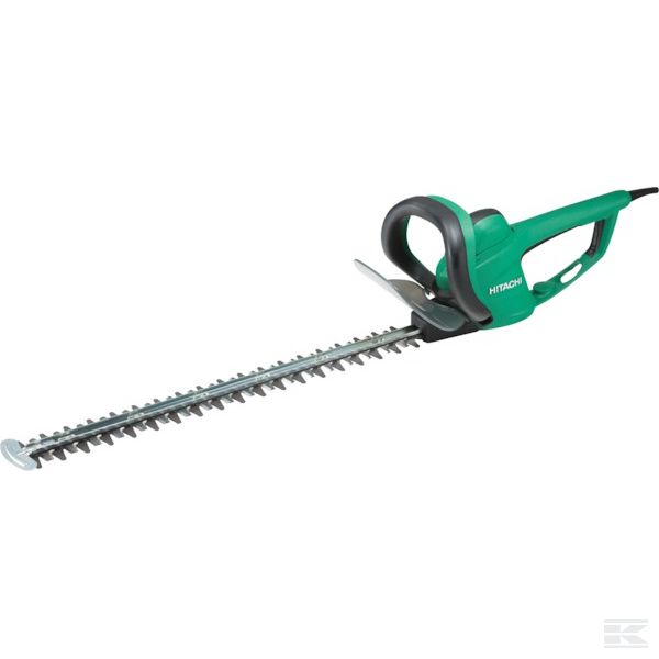93615956HIT Секатор CH65YWA