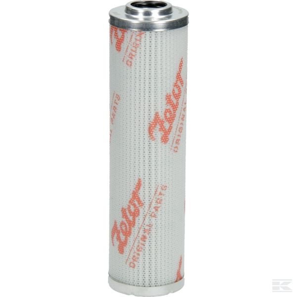 936089 +Hydraulic filter