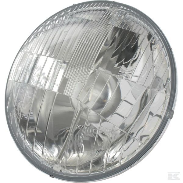 931414 Отражатель 150мм Zetor