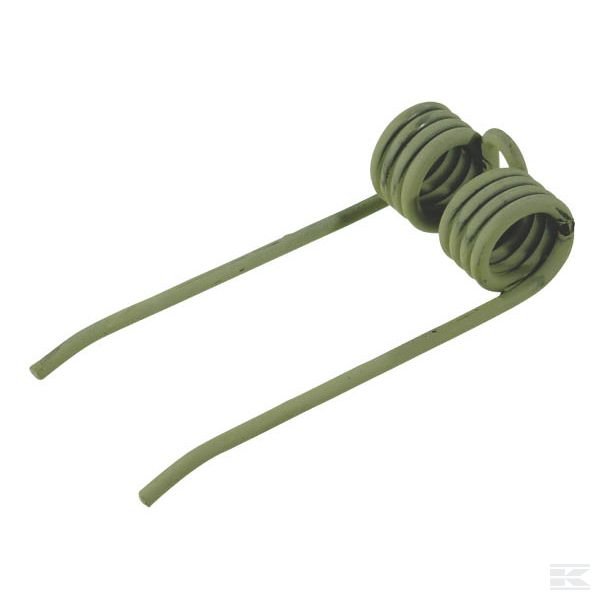 009381481N Зубья подборщика Krone