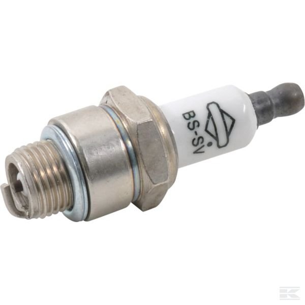 992300C Свеча зажигания BS-SV CU