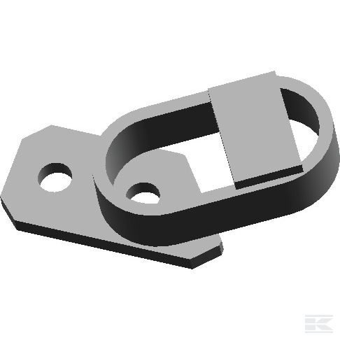 993033 +Protection cap grease pipe