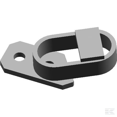 993035 +Protection cap grease pipe