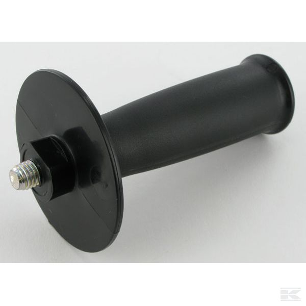 711283 +Side handgrip M10